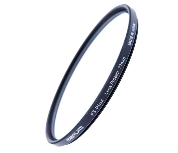 Marumi FS Plus 67 mm - 1267617 - zdjęcie
